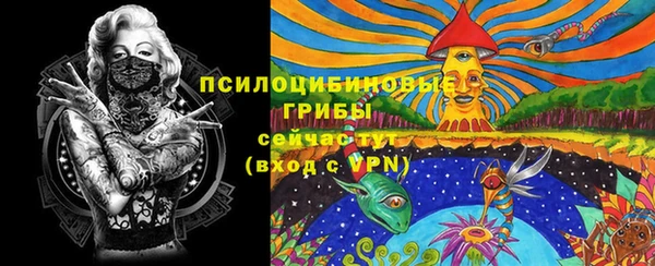 MDMA Premium VHQ Беломорск